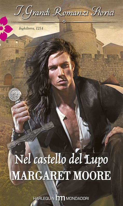 I Grandi Romanzi Storici (Harmony) / historical / eBook / harmony .